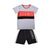 Kids T-Shirt &amp; Pants