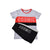 Kids T-Shirt &amp; Pants