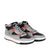 Mens Sneakers Lace up