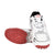 Mens Studded Cricket Sports Shoes