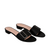 Womens Block Heel Sandals