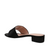 Womens Block Heel Sandals