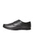 Mens Formal Shoes Lace Style