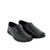 Mens Green Fields Slip On Formal Shoes