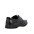 Mens Green Fields Lace up Formal Shoes