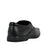 Mens Green Fields Slip On Formal Shoes