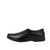 Mens Green Fields Slip On Formal Shoes