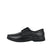 Mens Green Fields Lace up Formal Shoes