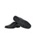 Mens Green Fields Slip On Formal Shoes