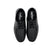 Mens Green Fields Lace up Formal Shoes