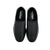 Mens Green Fields Slip On Formal Shoes