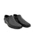 Mens Slip-On Formal Shoes