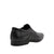 Mens Slip-On Formal Shoes