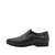 Mens Slip-On Formal Shoes