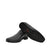 Mens Slip-On Formal Shoes