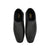 Mens Slip-On Formal Shoes