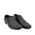 Mens Green Fields Slip-On Formal Shoes