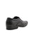 Mens Green Fields Slip-On Formal Shoes