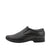 Mens Green Fields Slip-On Formal Shoes