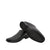 Mens Green Fields Slip-On Formal Shoes