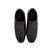 Mens Green Fields Slip-On Formal Shoes