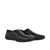 Mens Green Fields Slip On Formal Shoes