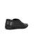 Mens Green Fields Slip On Formal Shoes