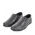 Mens Slip-On Formal Shoes