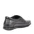 Mens Slip-On Formal Shoes