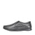 Mens Slip-On Formal Shoes