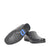 Mens Slip-On Formal Shoes