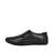 Mens Green Fields Slip On Formal Shoes