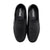 Mens Green Fields Slip On Formal Shoes