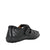 Mens Ankle Strap Sandal