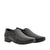 Mens Green Fields Slip On Formal Shoes