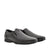 Mens Green Fields Slip On Formal Shoes