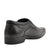 Mens Green Fields Slip On Formal Shoes