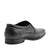 Mens Green Fields Slip On Formal Shoes