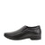 Mens Green Fields Slip On Formal Shoes