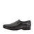 Mens Green Fields Slip On Formal Shoes