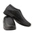 Mens Green Fields Slip On Formal Shoes