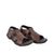 Mens Sandals