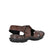 Mens Sandals