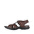 Mens Sandals