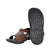 Mens Sandals