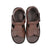 Mens Sandals