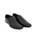 Mens Green Fields Plain Formal Shoes