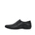 Mens Green Fields Plain Formal Shoes