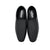 Mens Green Fields Plain Formal Shoes