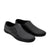 Mens Green Fields Slip-On Formal Shoes